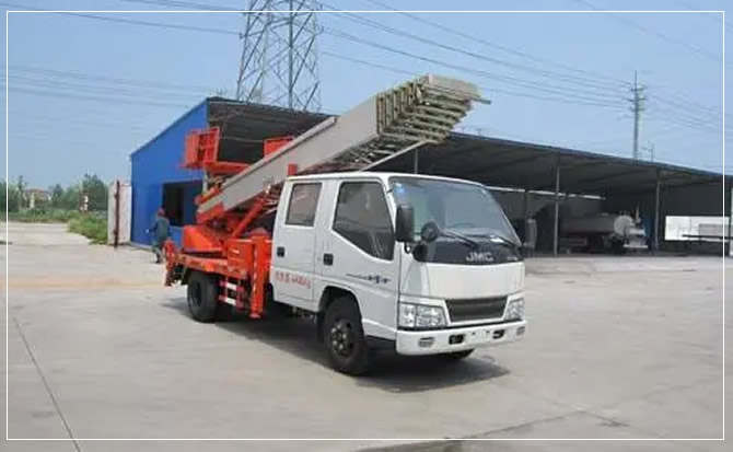 鹿城搬家 鹿城搬家